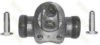 Brake ENGINEERING WC1278BE Wheel Brake Cylinder